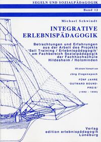 Integrative Erlebnispädagogik