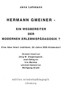 Hermann Gmeiner