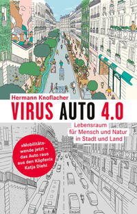 Virus Auto 4.0