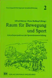 Raum für Bewegung und Sport