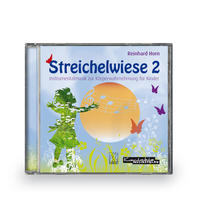 Streichelwiese 2