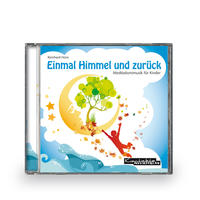 Einmal Himmel und zurück