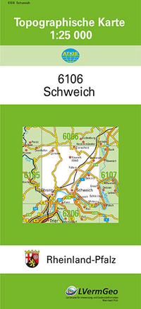 TK25 6106 Schweich