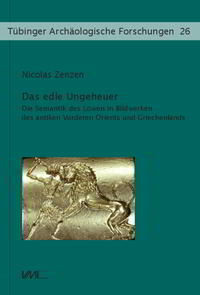 Das edle Ungeheuer