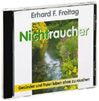 Nichtraucher