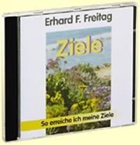 Ziele