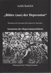 Bilder (aus) der Depression