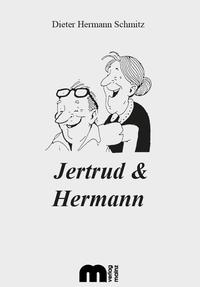 Jertrud & Hermann