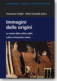 Immagini delle origini