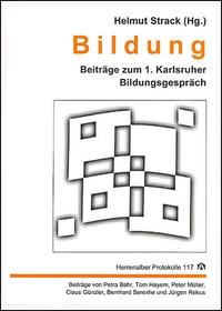 Bildung