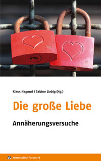 Die große Liebe