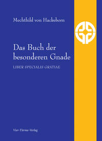 Das Buch der besonderen Gnade