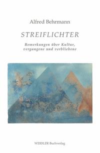 Streiflichter