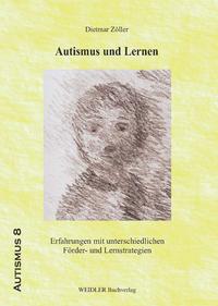 Autismus und Lernen
