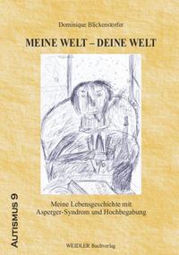 Meine Welt - Deine Welt