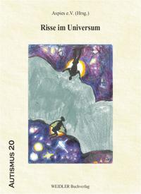 Risse im Universum