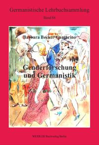 Genderforschung und Germanistik