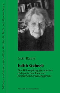 Edith Geheeb