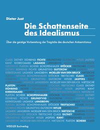 Die Schattenseite des Idealismus