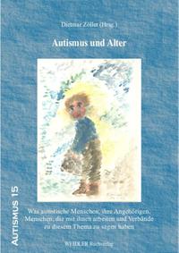 Autismus und Alter