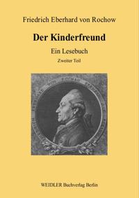 Der Kinderfreund, 2. Teil