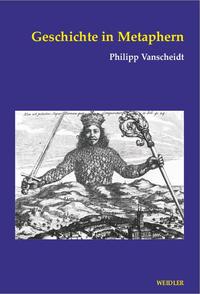 Geschichte in Metaphern