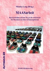 MAASarbeit