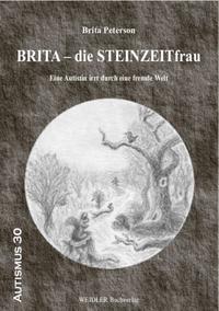 BRITA – die STEINZEITfrau