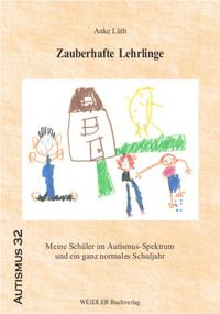 Zauberhafte Lehrlinge