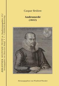 Andromede (1612)