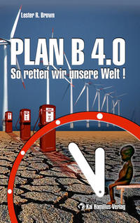 Plan B 4.0