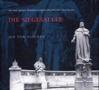 Die Siegesallee