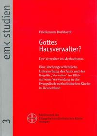 Gottes Hausverwalter