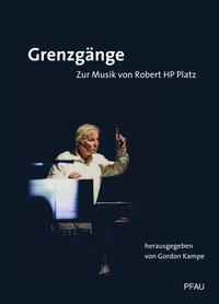 Grenzgänge