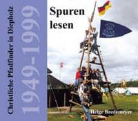 Spuren lesen