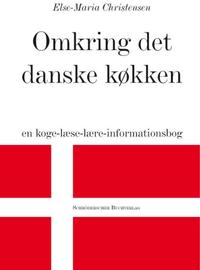 Omkring det danske koekken