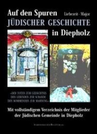 Auf den Spuren jüdischer Geschichte in Diepholz