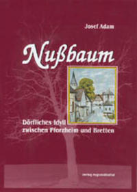 Nussbaum