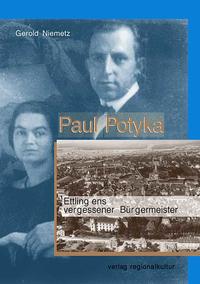 Paul Potyka