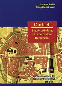 Durlach