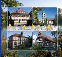 Büchenauer Impressionen