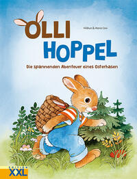 Olli Hoppel