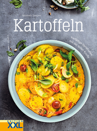 Kartoffeln