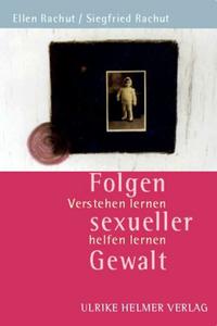 Folgen sexueller Gewalt