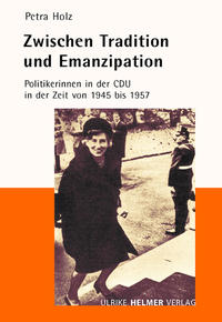 Zwischen Tradition und Emanzipation