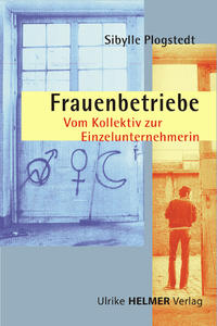 Frauenbetriebe