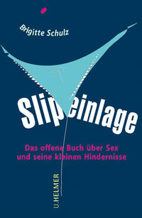 Slipeinlage