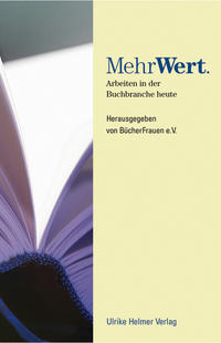 MehrWert