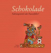 Schokolade