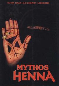 Mythos Henna